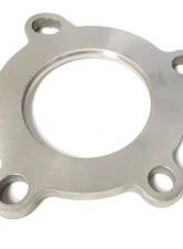 ATP Turbo Flange Downpipe, 4 Bolt 3" Opening  Chevy Camaro 6th Gen 2.0T 4 Cyl                                     - ATP-FLS-370 - Image 2