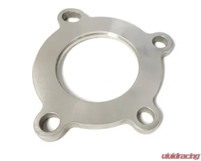 ATP Turbo Flange Downpipe, 4 Bolt 3" Opening  Chevy Camaro 6th Gen 2.0T 4 Cyl - ATP-FLS-370