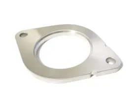 ATP Turbo Flange, Downpipe, 2 Bolt 3