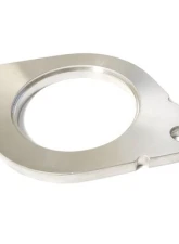 ATP Turbo Flange, Downpipe, 2 Bolt 3" Opening Chevy Camaro 6th Gen 2.0T 4 Cyl                                     - ATP-FLS-371 - Image 2