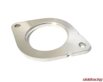 ATP Turbo Flange, Downpipe, 2 Bolt 3" Opening Chevy Camaro 6th Gen 2.0T 4 Cyl - ATP-FLS-371