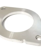 ATP Turbo Flange, Downpipe, 2 Bolt 3" Opening Chevy Camaro 6th Gen 2.0T 4 Cyl                                     - ATP-FLS-371 - Image 2