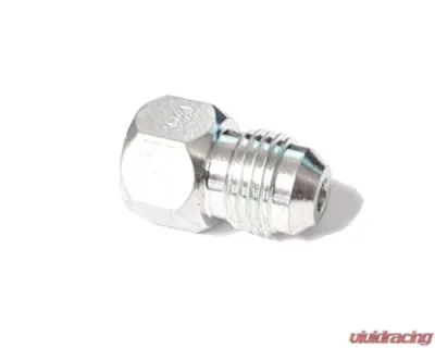 ATP Turbo Fitting, -4AN (Flare) Female to -6AN (Flare) Male - ATP-FTG-200