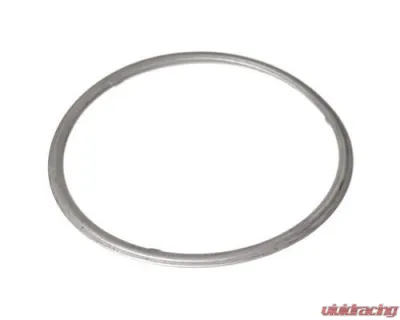 ATP Turbo Gasket Crush Ring Seal TiAL V-band Exit,90mm OD, GT28/GTX28, GT30/GTX30, GT35/GTX35 - ATP-GSK-140