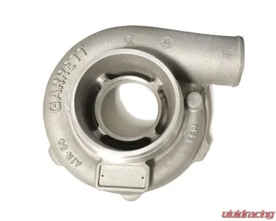 ATP Turbo Housing Compressor T3/T4E , 57trim, .60 A/R T04E frame size Ported Shroud - ATP-HSG-563