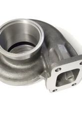 ATP Turbine Housing for GTW3884R (BB)/GTW3884JB Turbos T3 Undivided 1.06 A/R 3in GT VB w/81mm Groove                                     - ATP-HSG-289 - Image 2
