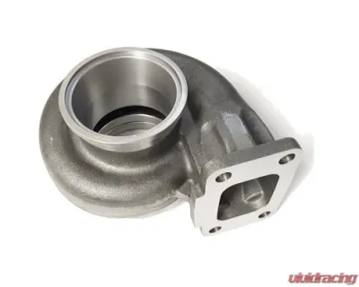ATP Turbine Housing for GTW3884R (BB)/GTW3884JB Turbos T3 Undivided 1.06 A/R 3in GT VB w/81mm Groove - ATP-HSG-289