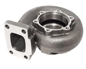 ATP Turbo T3 UNDIV 1.08 A/R Turbine Housing fits Garrett GTW3684R (BB) / GTW3684JB 3