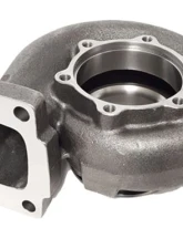 ATP Turbo T3 UNDIV 1.08 A/R Turbine Housing fits Garrett GTW3684R (BB) / GTW3684JB 3" GT VB w/81mm Groove                                     - ATP-HSG-395 - Image 2