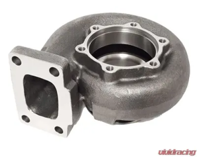 ATP Turbo T3 UNDIV 1.08 A/R Turbine Housing fits Garrett GTW3684R (BB) / GTW3684JB 3" GT VB w/81mm Groove - ATP-HSG-395
