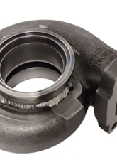 ATP Turbo T3 UNDIV 1.08 A/R Turbine Housing fits Garrett GTW3684R (BB) / GTW3684JB 3" GT VB w/81mm Groove                                     - ATP-HSG-395 - Image 2