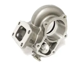 ATP Turbo Specific 1.06 A/R GT/T3 Turbine Housing internal w/g Ford Falcon XR6 | Barra