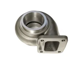 ATP Turbo Housing Turbine Garrett BB GTW38 T4 UNDIV .81 A/R, 3