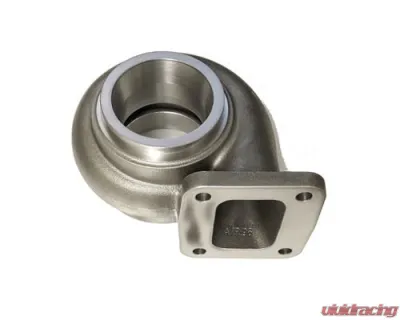 ATP Turbo Housing Turbine Garrett BB GTW38, T4 UNDIV .68 A/R, 3" V-Band Exit - ATP-HSG-430