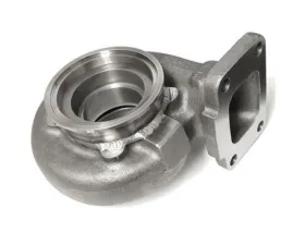 ATP Turbo Housing Turbine GT28/GTX28, T3 und. .82 A/R, Welded 3