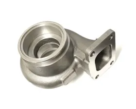 ATP Turbo Housing Turbine GT28/GTX28 T3 Undivided, .58 A/R, 3