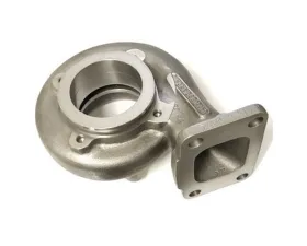 ATP Turbo Housing Turbine GTW3476R T3 Undivided .48 A/R with T31 V-band