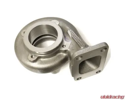 ATP Turbo Housing Turbine GTW3476R T3 Undivided .48 A/R with T31 V-band - ATP-HSG-470
