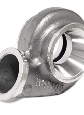 ATP Turbo Turbine Housing Garrett G25-EXT W/G Standard Rotation .92 A/R w/ Vband Entry/Exit                                     - ATP-HSG-501 - Image 2