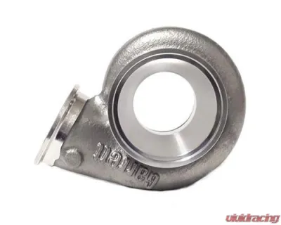 ATP Turbo Turbine Housing Garrett G25-EXT W/G Standard Rotation .92 A/R w/ Vband Entry/Exit - ATP-HSG-501