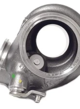 ATP Turbo Turbine Housing Garrett G25-INT W/G Standard Rotation .92 A/R w/ Vband Entry/Exit                                     - ATP-HSG-503 - Image 2