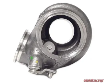 ATP Turbo Turbine Housing Garrett G25-INT W/G Standard Rotation .92 A/R w/ Vband Entry/Exit - ATP-HSG-503
