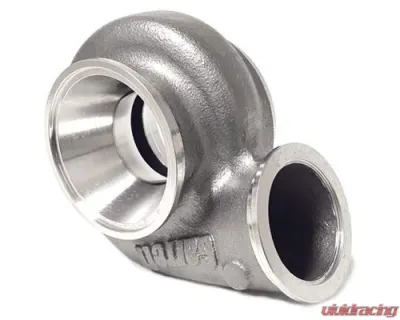 ATP Turbo Turbine Housing Garrett G25-EXT W/G Reverse .92 A/R w/ Vband Entry/Exit - ATP-HSG-505