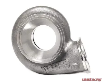 ATP Turbo Turbine Housing Garrett G25-EXT W/G Reverse .92 A/R w/ Vband Entry/Exit - ATP-HSG-505