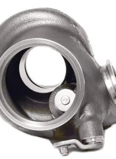 ATP Turbo Turbine Housing Garrett G25-INT W/G Reverse Rotation .92 A/R w/ Vband Entry/Exit                                     - ATP-HSG-507 - Image 2