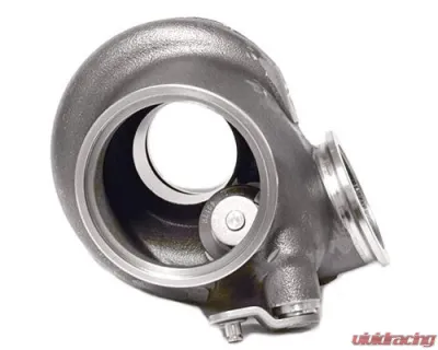 ATP Turbo Turbine Housing Garrett G25-INT W/G Reverse Rotation .92 A/R w/ Vband Entry/Exit - ATP-HSG-507