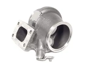 ATP Turbo Turbine Housing Garrett G25-INT W/G Stand. Rotation .49 A/R w/ T25 Entry Vband Exit