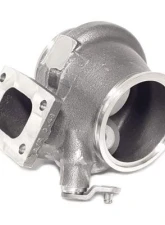 ATP Turbo Turbine Housing Garrett G25-INT W/G Stand. Rotation .49 A/R w/ T25 Entry Vband Exit                                     - ATP-HSG-508 - Image 2
