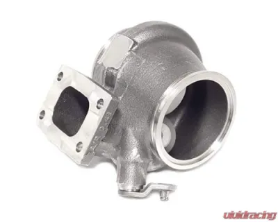 ATP Turbo Turbine Housing Garrett G25-INT W/G Stand. Rotation .49 A/R w/ T25 Entry Vband Exit - ATP-HSG-508