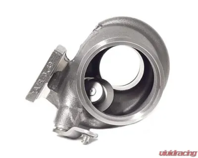 ATP Turbo Turbine Housing Garrett G25-INT W/G Stand. Rotation .49 A/R w/ T25 Entry Vband Exit - ATP-HSG-508