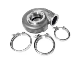 ATP Turbo Turbine housing Kit Garrett G42 Series 1.01 A/R V-band entry, V-band exit