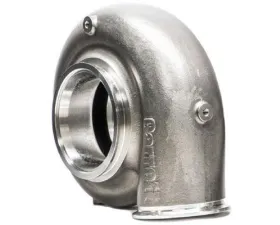 ATP Turbo Turbine Housing Garrett GT55XX/GTX55 SS V-band inlet/ SHORT outlet, 1.40 A/R