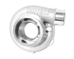 ATP Turbo Housing Compressor Gen2 GTX3071R 4