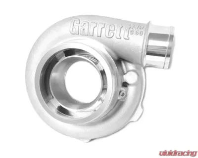 ATP Turbo Housing Compressor Gen2 GTX3071R 4" inlet/ 2" Outlet Standard T04E Frame - ATP-HSG-544