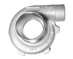 ATP Turbo Housing Compressor Gen2 GTX3071R 3