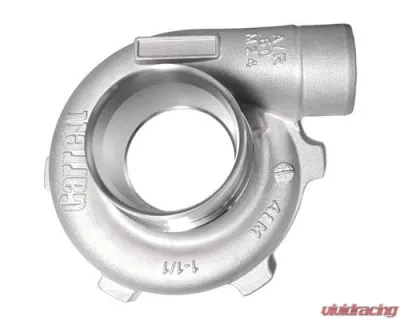 ATP Turbo Housing Compressor Gen2 GTX3071R 3" inlet/ 2" Outlet Compact T04B frame - ATP-HSG-547