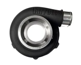 ATP Turbo Housing Compressor Black Gen2 GTX3071R 4