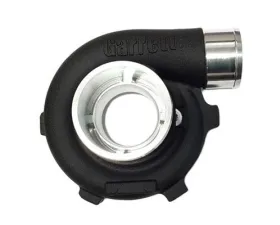 ATP Turbo Housing Compressor Black Gen2 GTX2860R 3