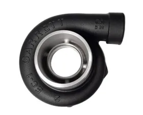 ATP Turbo Housing compressor black GT3582R 4