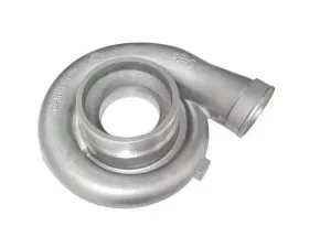 ATP Turbo Housing Compressor GT4718R 88mm .81 A/R, Higher Flowing