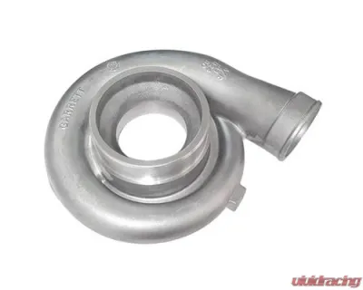 ATP Turbo Housing Compressor GT4718R 88mm .81 A/R for Higher Flow Applications - ATP-HSG-560