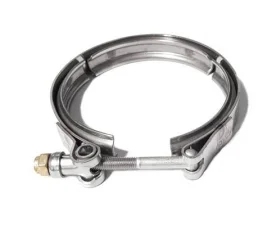 ATP Turbo Clamp V-band, G25 G30 G35 Turbine Housing to CHRA