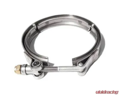 ATP Turbo Clamp V-band, G25 G30 G35 Turbine Housing to CHRA - ATP-HSG-561