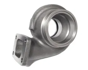 ATP Turbo Turbine Housing G25-550/660 .61 A/R, Open T3 Inlet, 3