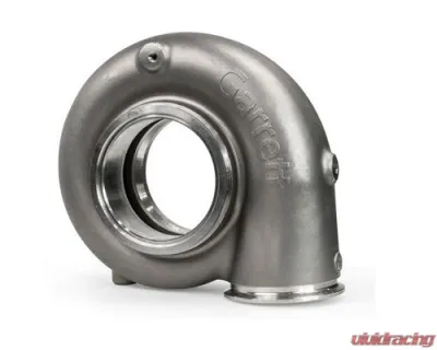 ATP Turbo G-Series G55 Garrett Turbine Housing Kit 1.40, V-Band - GRT-TBO-Q24