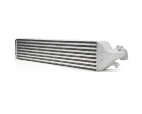 ATP Turbo, Garrett PowerMax Intercooler Upgrade Honda Civic 1.5T|Si 2016+